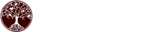 Carr Law, LLC.